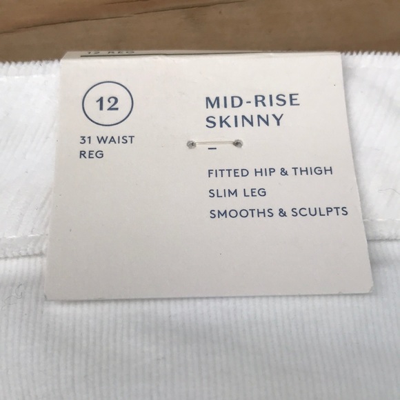 UNIVERSAL THREAD SIZE 12 - Picture 4 of 9